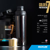 Maxler Golden 7 Protein Blend - Protein Powder for Muscle Gain & Recovery