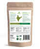 Organic Moringa Powder - 8 oz (226g)