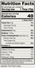 Anthony's Premium Pea Protein, 2 lb, Plant Based, Gluten Free, Unflavored