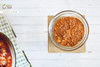 Organic Way Turmeric/Haldi Root Powder - Kosher & USDA Certified