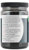 Viva Doria Virgin Activated Charcoal Powder, Coconut Shell Derived, Food Grade