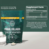 Primal Harvest Collagen Powder for Women or Men Primal Collagen Peptides Powder