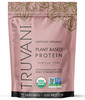 Truvani Vegan Pea Protein Powder - Vanilla Chai
