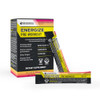 BODi Energize Pre Workout Powder