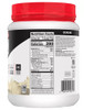 Muscle Milk Lean Muscle Vanilla Creme Protein Powder, 1.93 Pound (Pack of 1)
