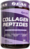 Experimental and Applied Sciences Collagen Peptides Powder