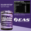 Experimental and Applied Sciences Collagen Peptides Powder