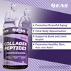 Experimental and Applied Sciences Collagen Peptides Powder
