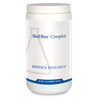 Biotics Research BioFiber Complete