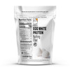 It's Just! - Egg White Protein Powder, Made