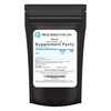 Prescribed for Life Boron Chelate 5% Powder, Natural Boron Supplement for Men