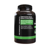 Pure Original Ingredients Broccoli Extract Powder Capsules (365 Capsules) Pure