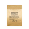 Pure Original Ingredients Fo-Ti Extract Powder (4 oz) Chinese Climbing