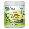 Vegs Graviola Soursop Leaf Powder