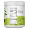 Vegs Graviola Soursop Leaf Powder