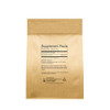 PURE ORIGINAL INGREDIENTS Acai Berry Powder (8 oz) Superfood, Vegan, Non-GMO