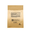 Pure Original Ingredients Acerola Cherry Powder 1lb Non-GMO, Gluten Free