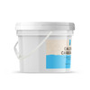 Pure Original Ingredients Calcium Carbonate Powder (1 Gallon) Dietary