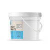 Pure Original Ingredients Calcium Carbonate Powder (1 Gallon) Dietary