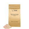 Pure Original Ingredients Carrot Powder (1 lb) Smoothies & Shakes, Sauces, No