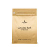 PURE ORIGINAL INGREDIENTS Catuaba Bark Extract, 4 oz, 4:1 Extract, Fine Powder