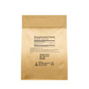 PURE ORIGINAL INGREDIENTS Catuaba Bark Extract, 4 oz, 4:1 Extract, Fine Powder