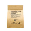 Pure Original Ingredients Cordyceps (8oz) Traditional Herbal Supplement, Non-GMO