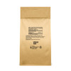 Pure Original Ingredients Maitake Mushroom Powder (1lb) Hen-of-The-Woods