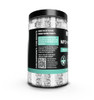 Pure Original Ingredients Myo-Inositol (730 Capsules) No Magnesium Or Rice