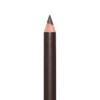 Palladio Wooden Eyeliner Pencil, Thin Pencil Shape, Easy Application, Firm yet Smooth Formula, Perfectly Outlined Eyes, Contour and Line, Long Lastin