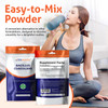 Vitamatic Bacillus Coagulans Probiotic Powder - 100 Gram (3.5 OZ)