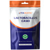Vitamatic Lactobacillus Casei Probiotic Powder - 100 Gram (3.5 OZ)