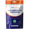 Vitamatic Lactobacillus Paracasei Probiotic Powder - 100 Gram (3.5 OZ)