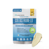 Colostrum-LD Liposomal Delivery - Colostrum Powder