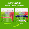 Real Ketones BHB Exogenous Ketones Drink Mix Packets Keto Electrolytes Powder