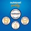 Nutricost Energy Drink Powder (Grape) (60 Servings)