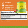 Keto Vitals Antioxidant Electrolytes Powder