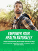BulkSupplements.com Slippery Elm Bark Extract Powder