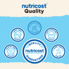 Nutricost Collagen Peptides Powder 1LB (454 G) (Salted Caramel)