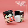 EVL Intense Pre Workout with Creatine