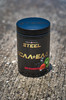 Steel Supplements - High Performance BCAA EAA Powder