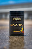 Steel Supplements - High Performance BCAA EAA Powder