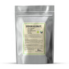Sodium Alginate (4 Ounce / 113 Grams) Pure Sodium Alginate Powder Food Grade