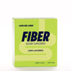 AdvoCare Fiber Dietary Supplement