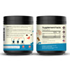 Sandhu's Grass Fed Bovine Colostrum Powder for Humans, Adults