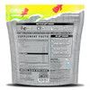 GHOST Hydration Packets, Sour Patch Kids Redberry, 24 Sticks, Electrolyte Powder