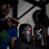 Wilderness Athlete - Brute Force (Caffeine Free Preworkout)