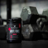 Wilderness Athlete - Brute Force (Caffeine Free Preworkout)