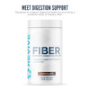 Revive MD Fiber Supplement for Digestive & Gut Health
