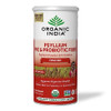 Organic India Psyllium Husk Powder